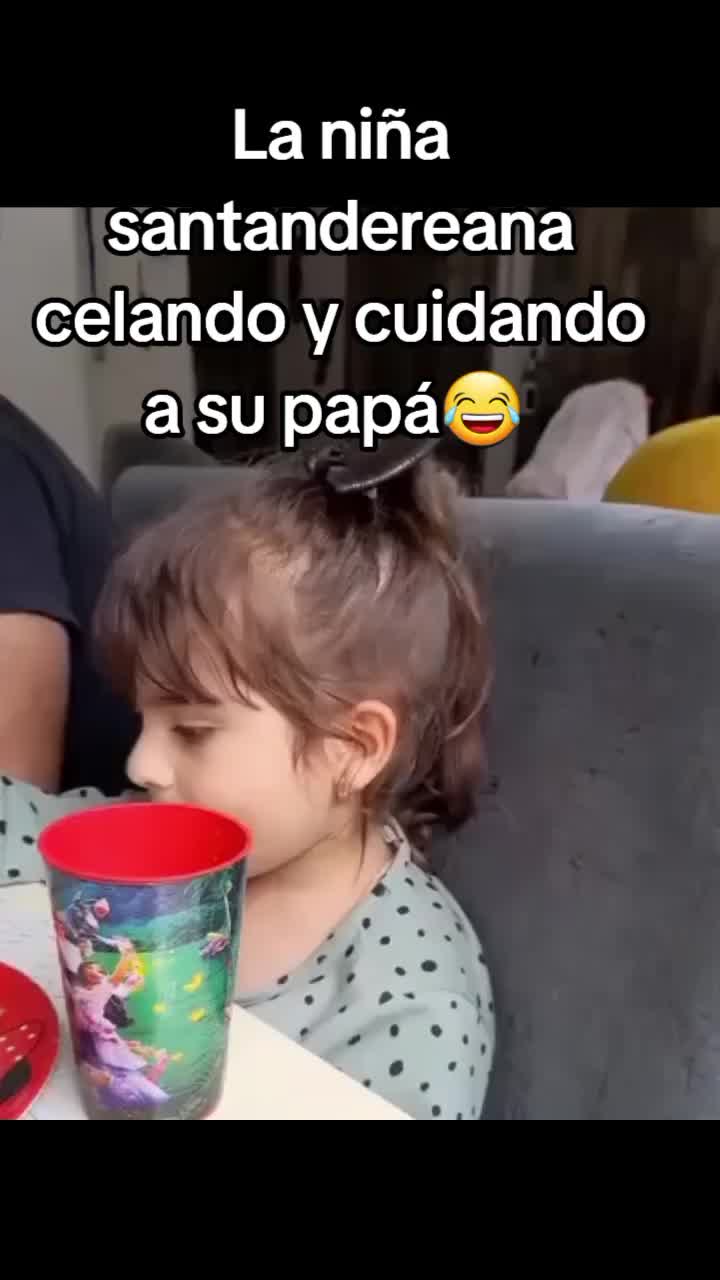 @Bernardo Arg&uuml;ello