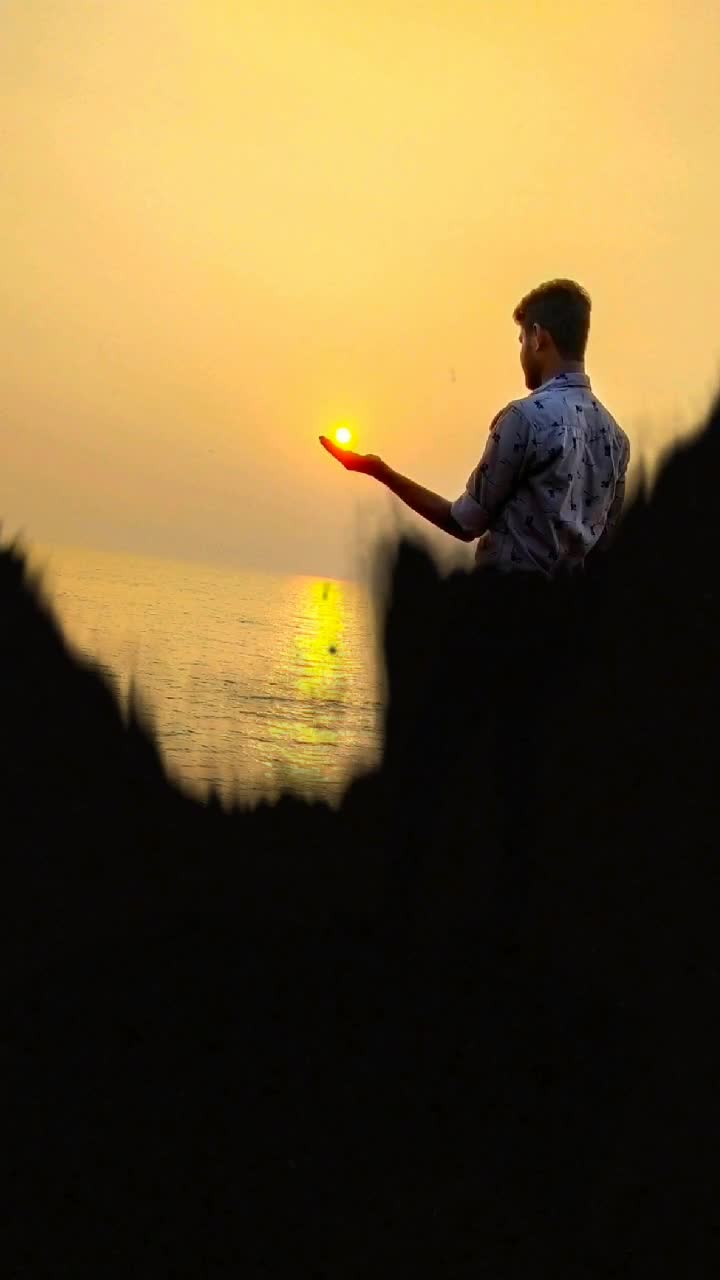 @Nishad..kallayi
