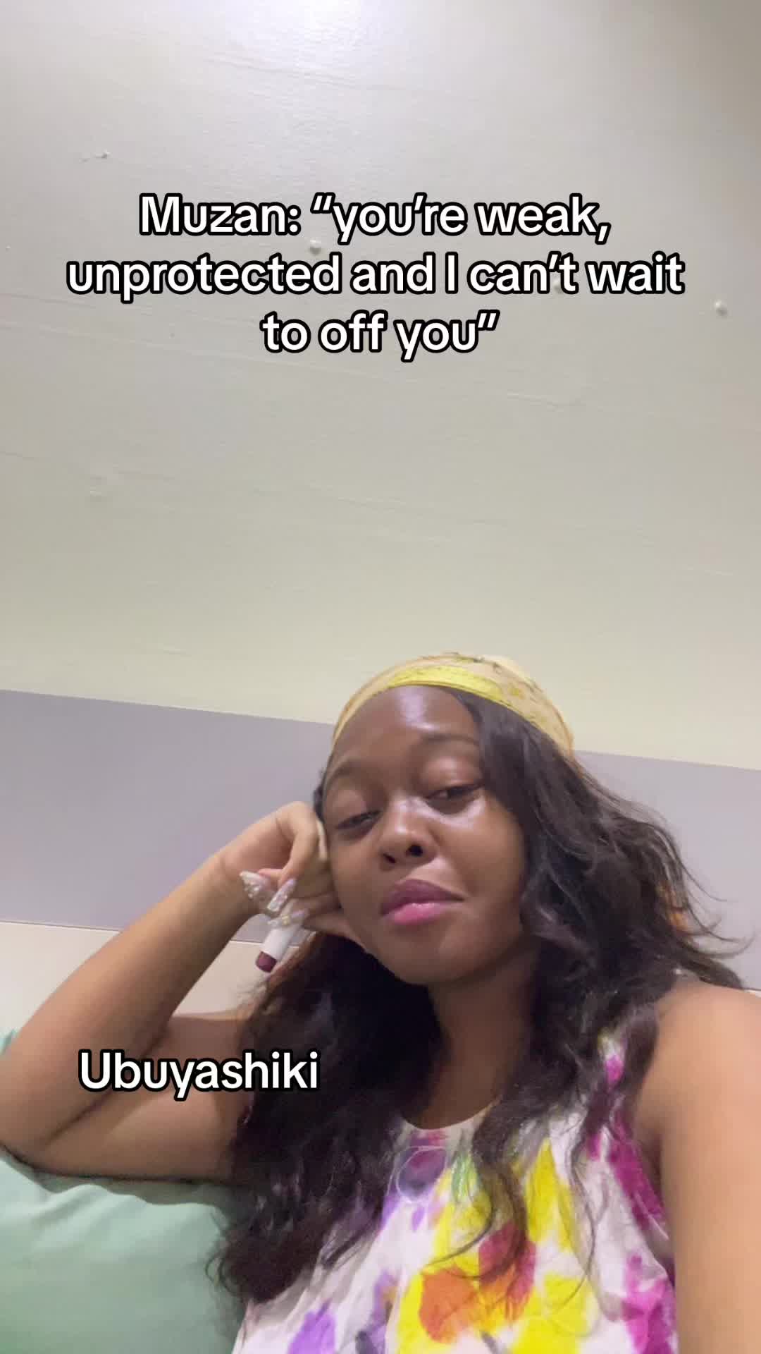 @EDz