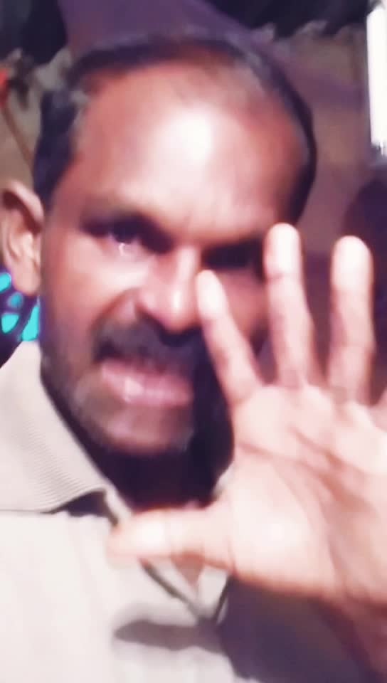 @sabu vm