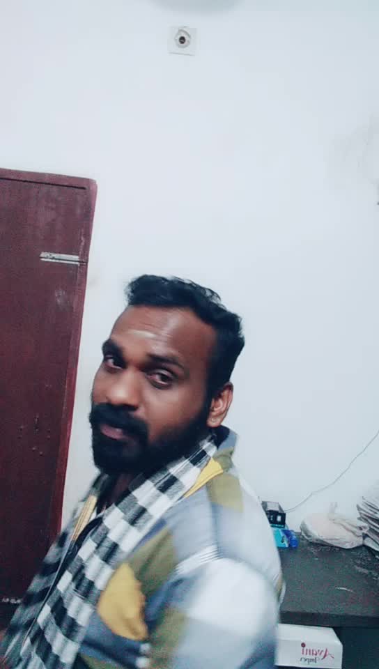 @Sachin K S