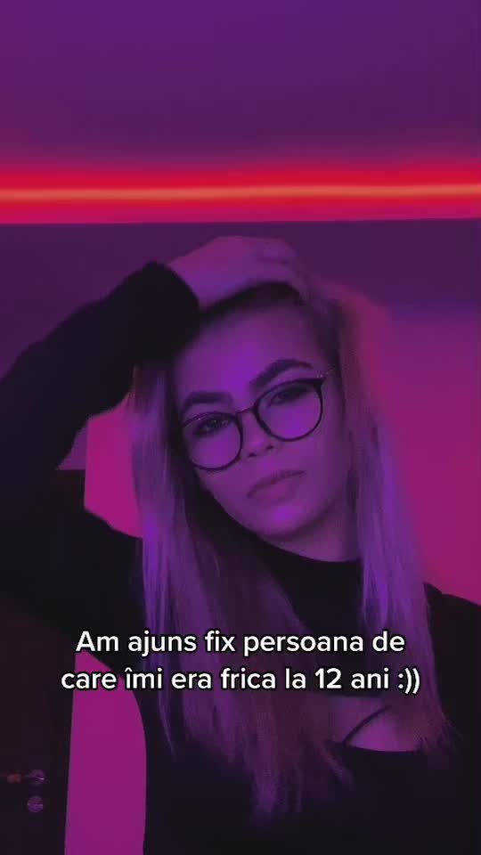 @Jessica Marian