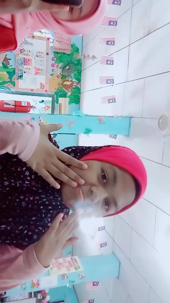 @Fakyu_you