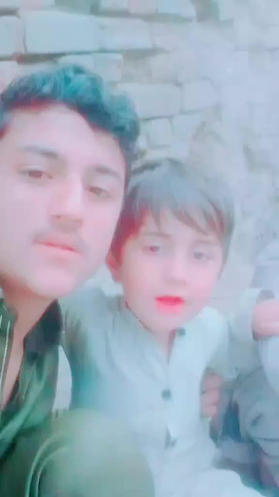 @Abbas Khan