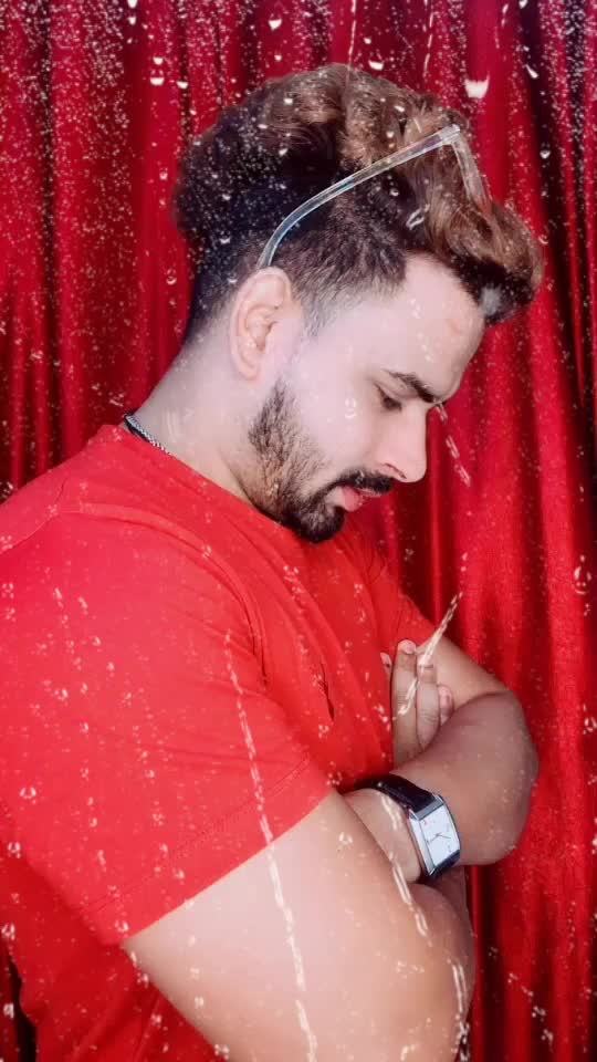 @SAIF💫