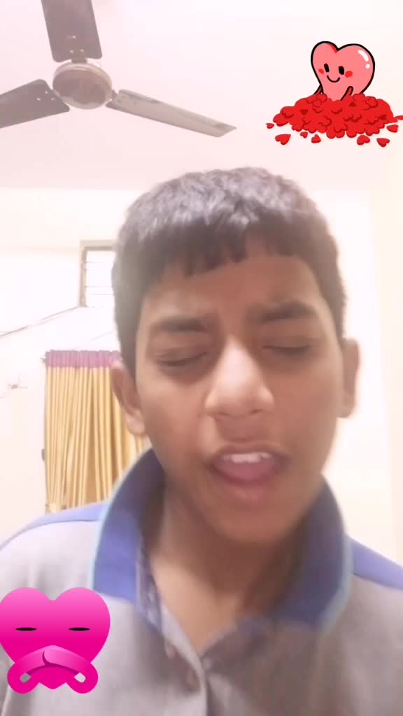 @uzair1234