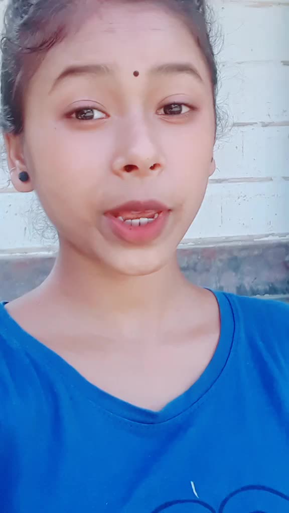 @user7656062128296
