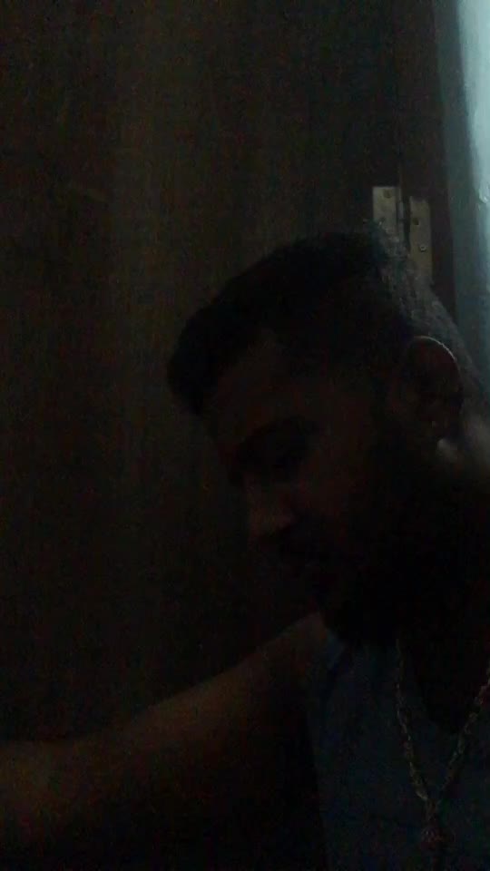 @Dushyanth