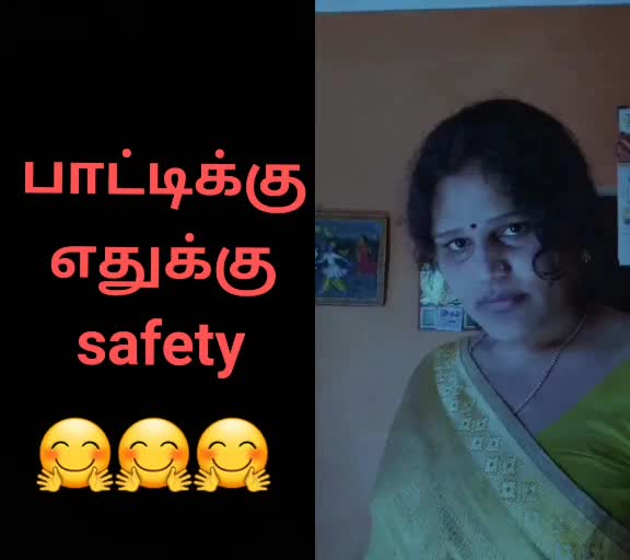@siva
