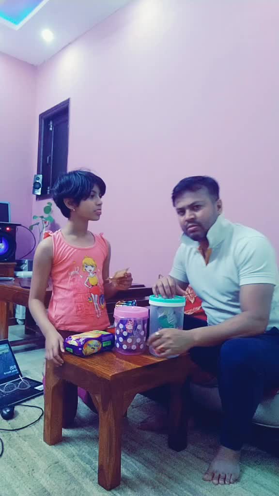 @Chandan Nag