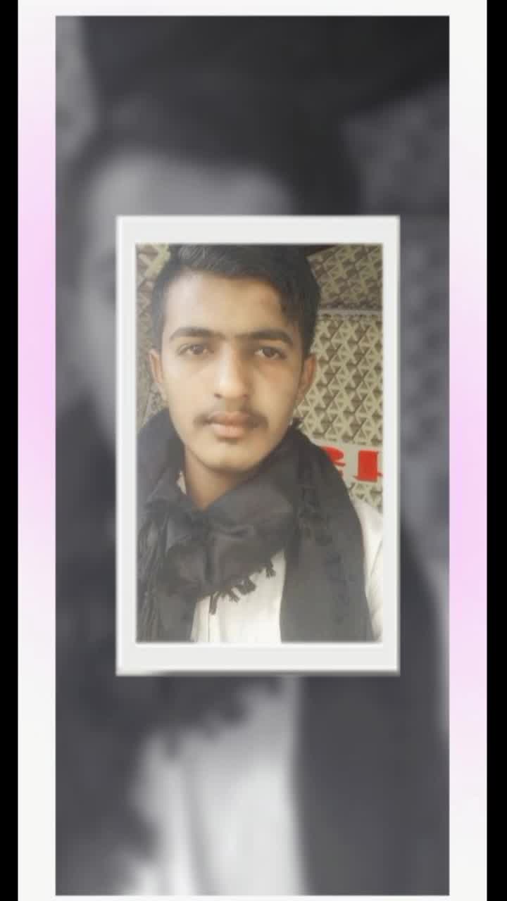 @user8209438893678