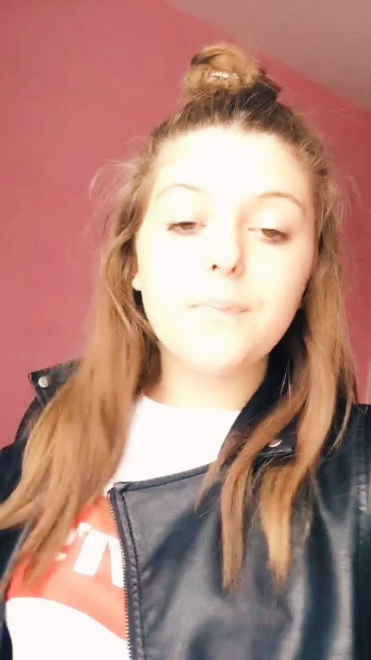 @Morganne🥀