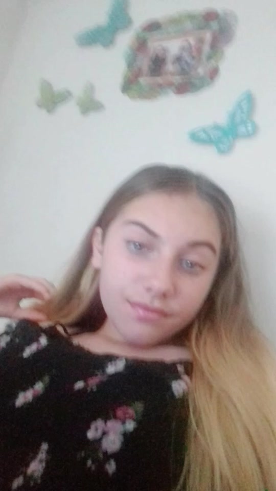 @skyeberringtonx