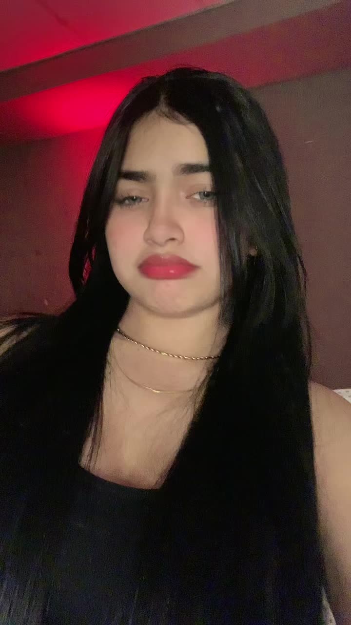 @H a s l e m