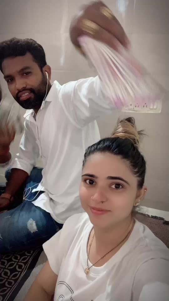 @Komal_Dave