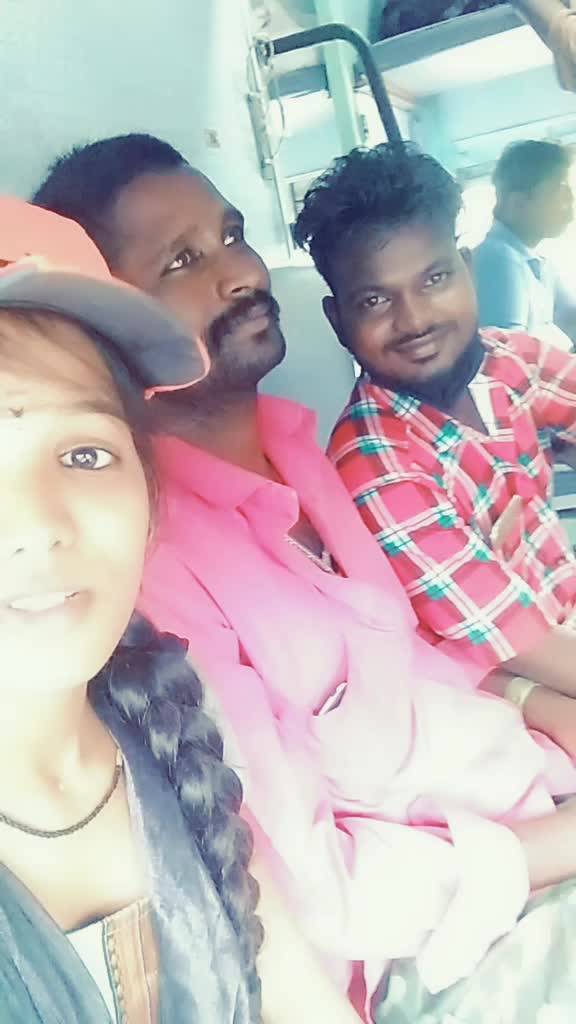 @tamilachi na
