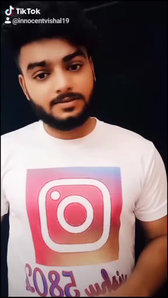 @vishumalhotra612