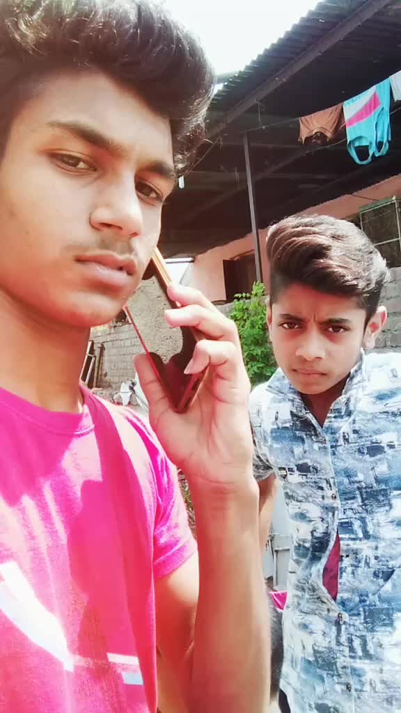 @B®AND🙏°^°^D.....P☠️