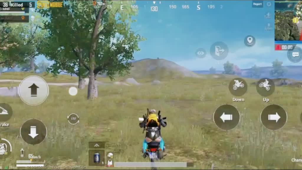 @ragepubggamer
