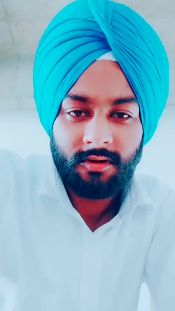 @Dilpreet Bara Pind
