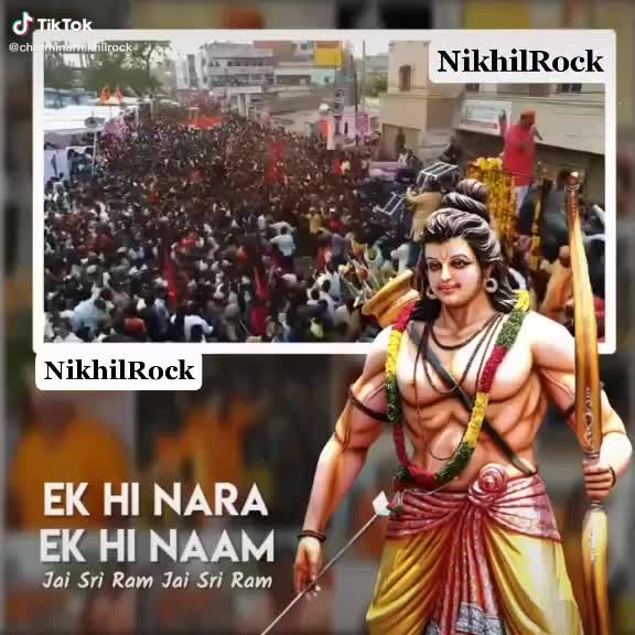 @😈 Shashank
