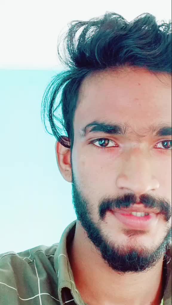 @shafi kollam