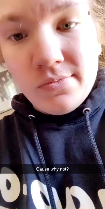 @Samantha.J.Bent
