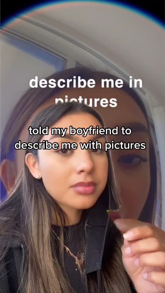 @Radha & Daniel