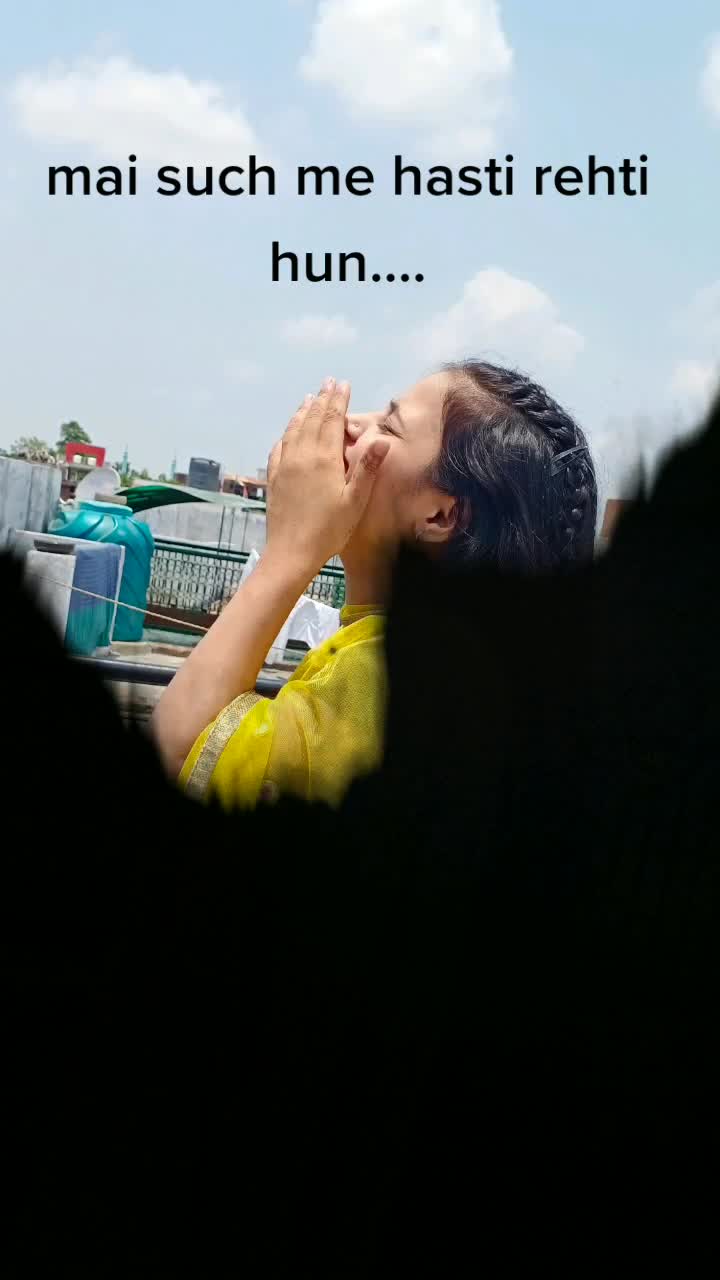 @angel sahiba
