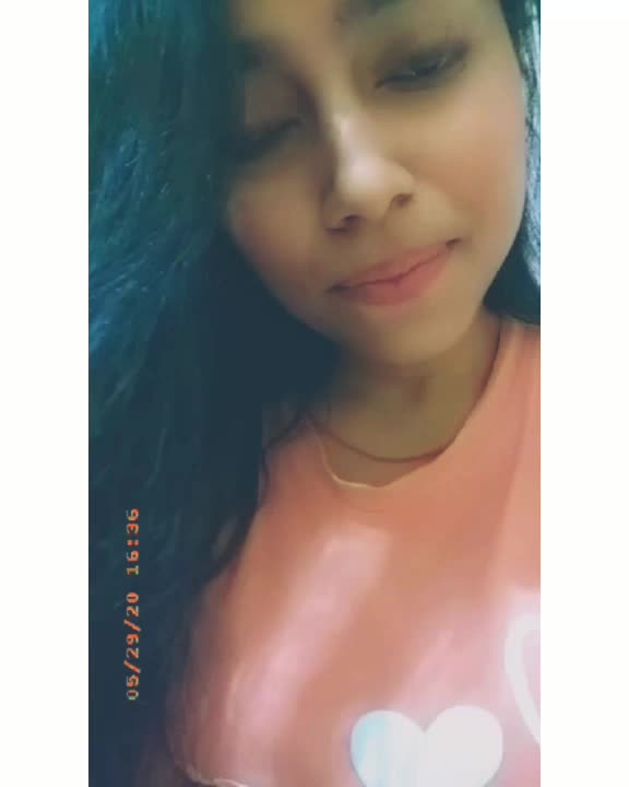 @Mansi singh
