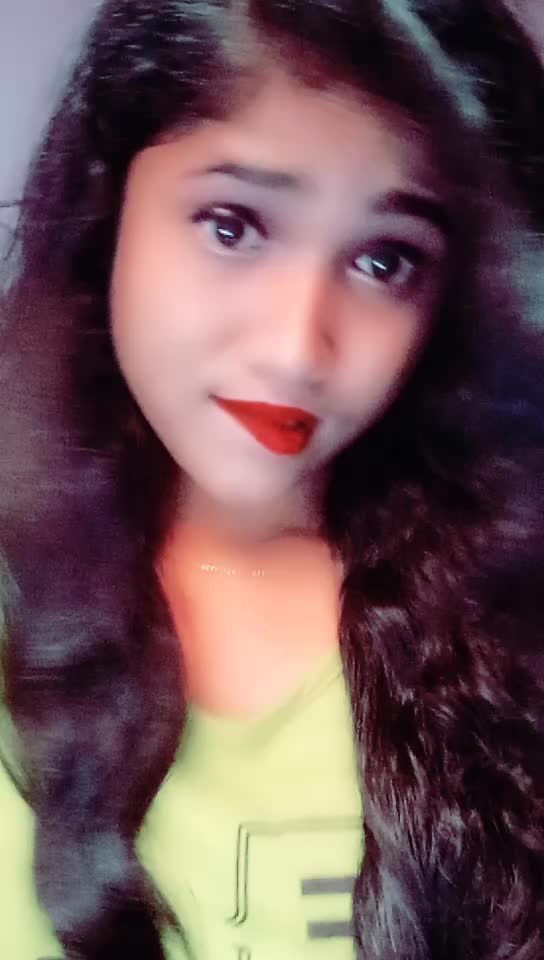 @Dimple Smita