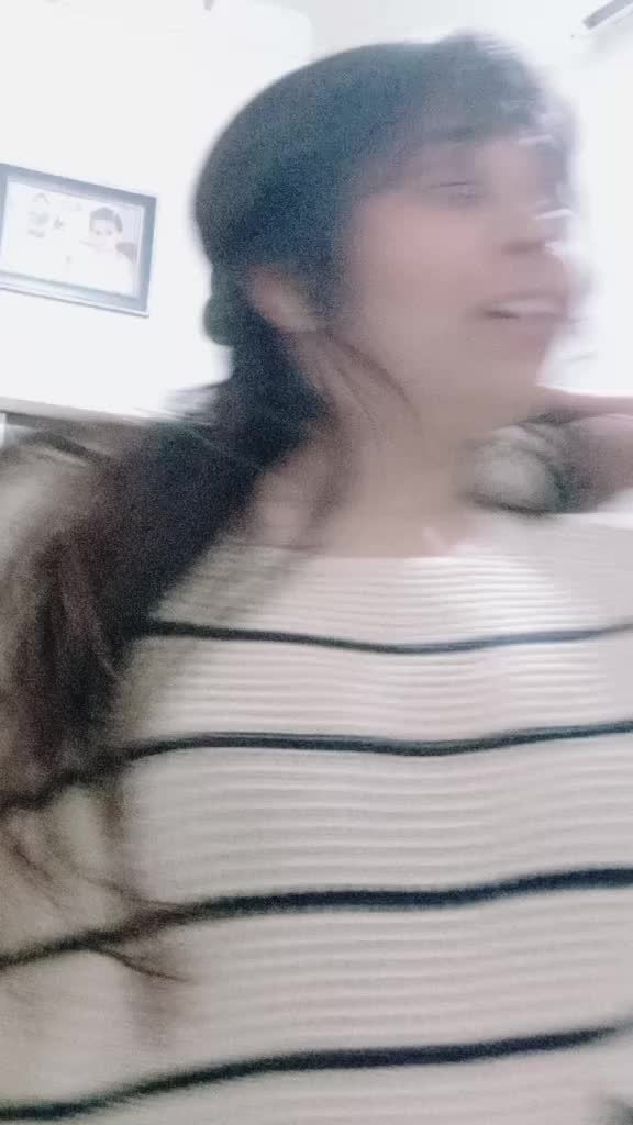 @Palak