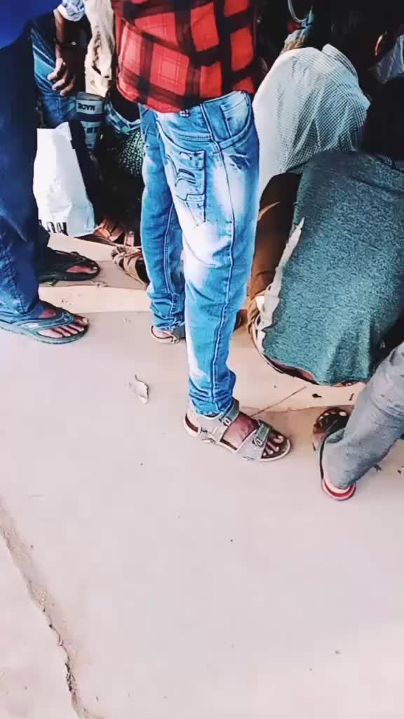 @user374837743383