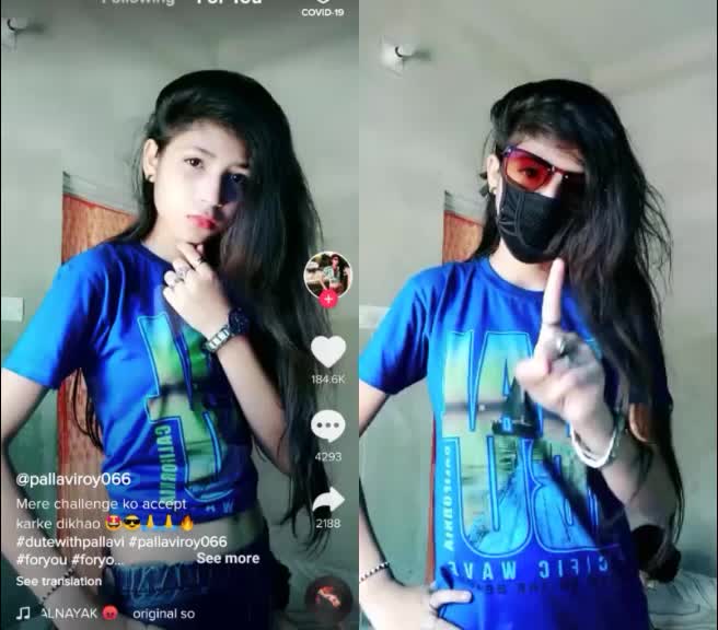 @🔥jio_sanjit_09🔥