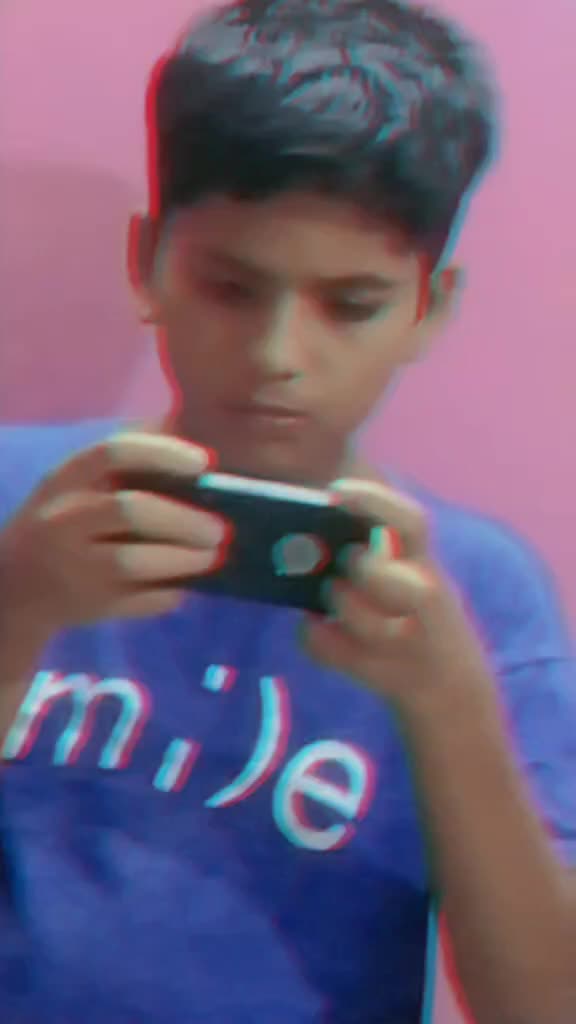 @varun potti