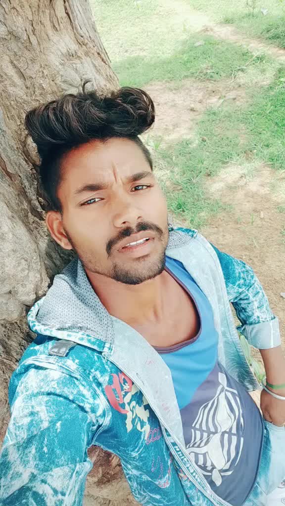 @user9121559800209