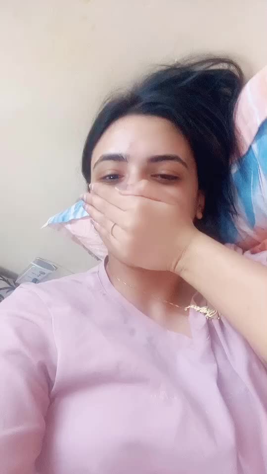 @Tanisha Choudhary