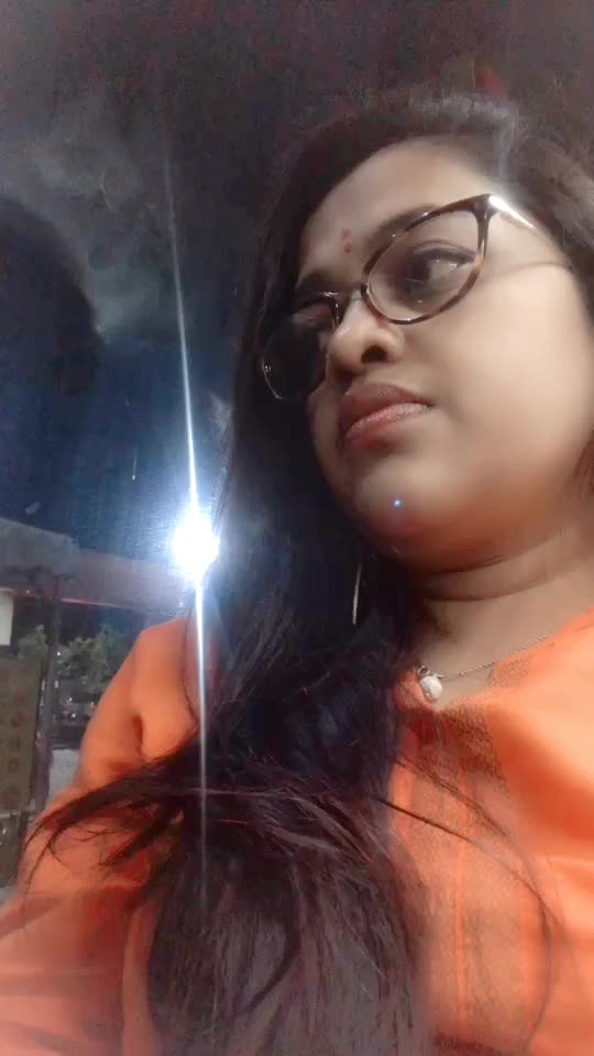 @Soumya T
