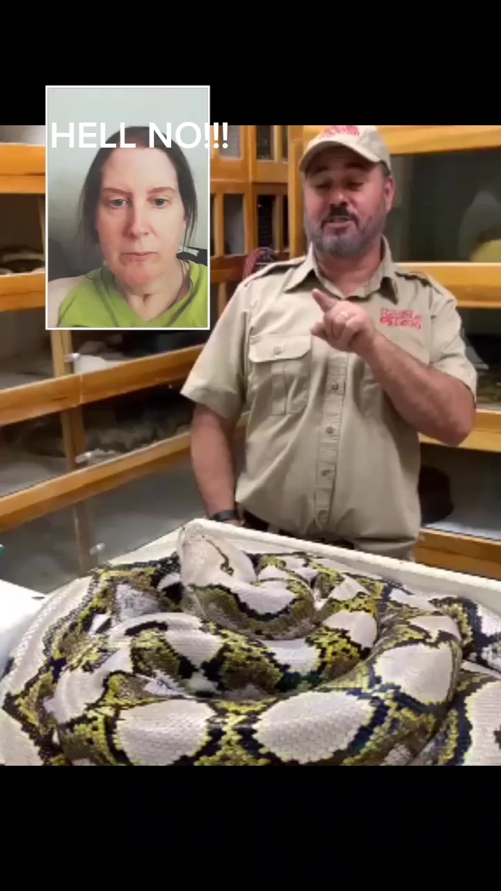 @Snowysmom