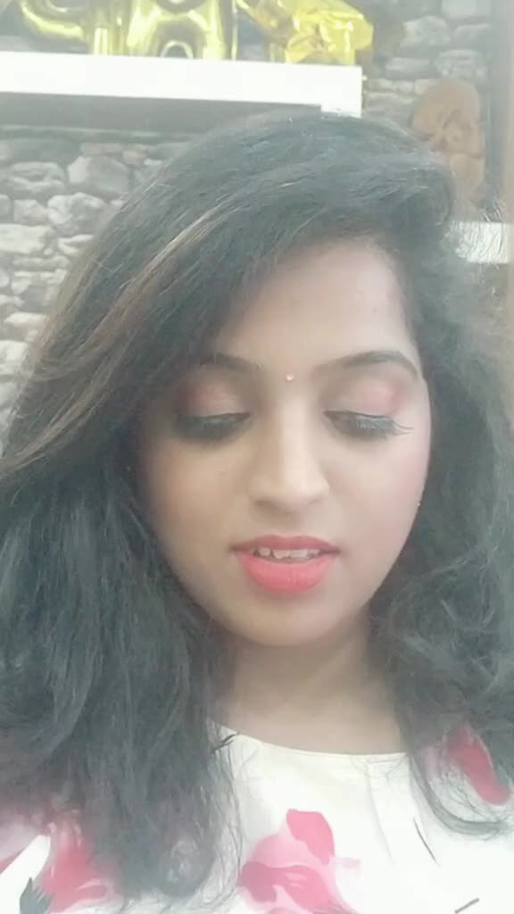 @Hitha