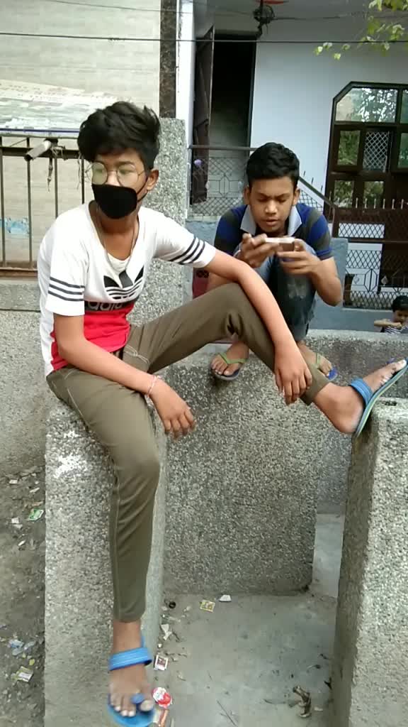 @Suraj Rajpoot