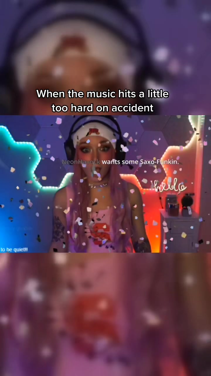 @bbjess
