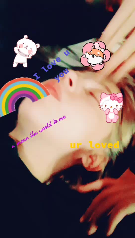 @austinsaodacan