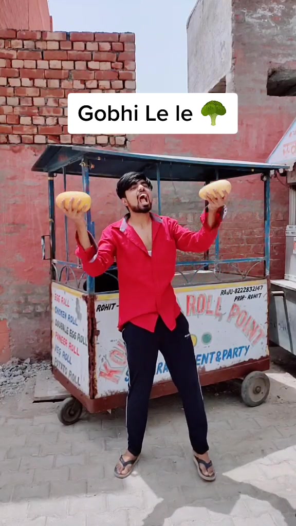 @Kukreja_Dushyal