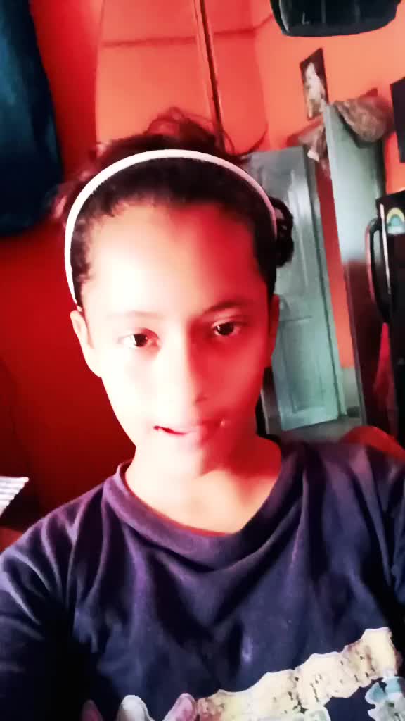 @shreya