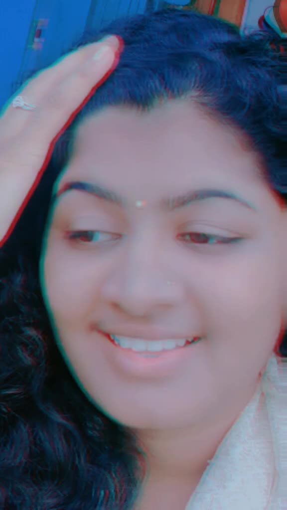 @Honey Anitha
