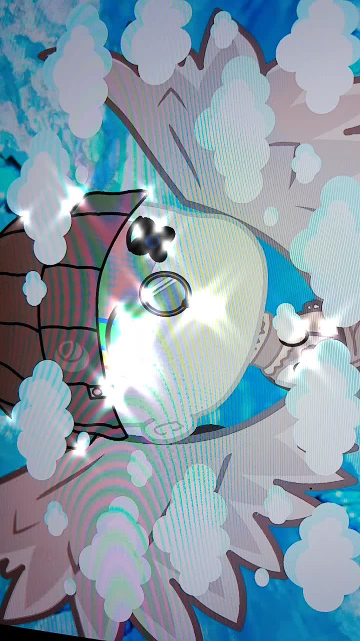 @โ ๐บ๐ฎ๐ฑ๐ ๐ฎ๐ป๐ฑ ๐ฒ๐ โ