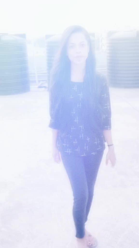 @pujashreemallick