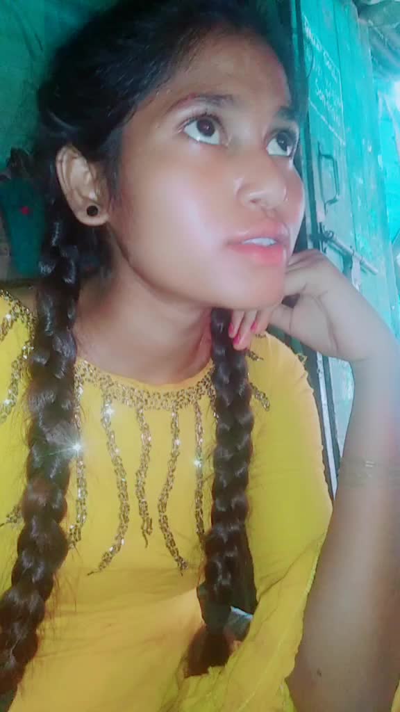 @sanjana gihar