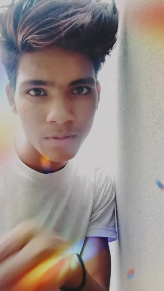 @💥yourpankaj.03💥